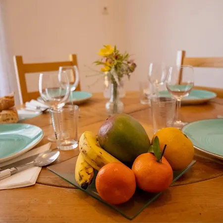 * Le Provencal * Cosy Flat 3 Min Walk From The Sea Appartement